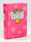 God's Word For Girls