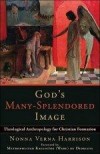 Nonna Verna Harrison - God's Many-Splendored Image