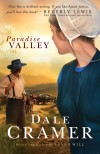 Dale Cramer - Paradise Valley