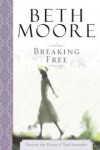 Moore Beth - BREAKING FREE