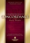 David K. Stabnow (Editor) - Comprehensive Concordance of the Holy Bible