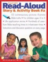 Gospel Light - LITTLE KIDSTIME BIBLE STORY PICTURE 3