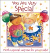 Sue Box - You Are Very Special