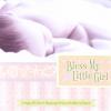 Nancy Gordon - Bless My Little Girl
