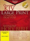 KJV CORNERSTONE LP CHESTNUT BLTH