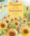 Sophie Piper - Prayers For All Seasons
