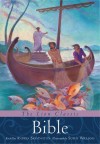 Andrea Skevington - The Lion Classic Bible